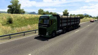 Image by grimtokerman