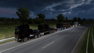 Image by FORD1