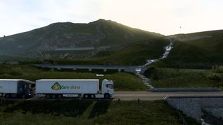 Image by robfez29