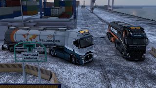 Image by ExaminerIan