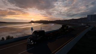 Image by Wastl2