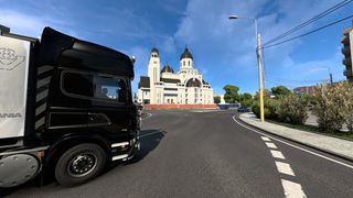 Image by jorgesurdo79