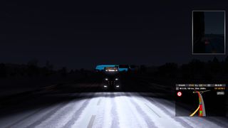 Image by Finni693