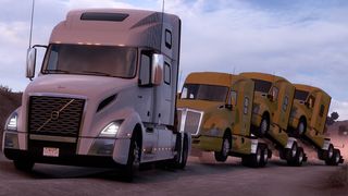 Image by CraddyMcPatty