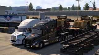 Image by ExaminerIan