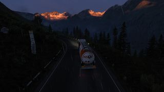 Image by kaanil