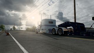 Image by Crabcore84