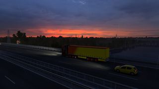 Image by roadracer94