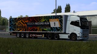 Image by HFF6126CHEV1