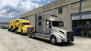 Image by urbanique75