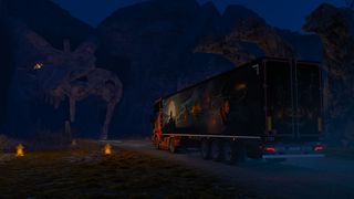 Image by DJ_SkuLLy501