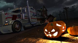 Image by Ghosttrucker73