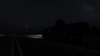 Image by dbenedito37