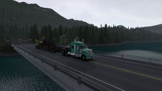 Image by juanfranglezort