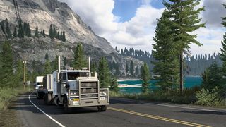 Image by maxmoney0209