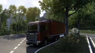 Image by Jezza63