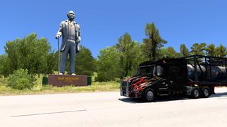 Image by ismaacabedo_