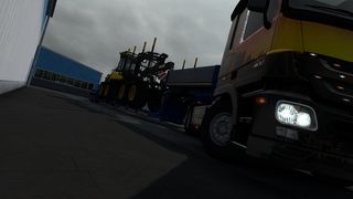 Image by jacqueskuhn56