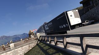 Image by Spartan155