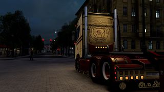 Image by pxshafn_