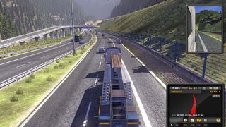 Image by jaymz1097