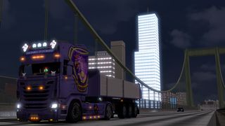 Image by Koenigszapfen