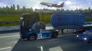 Image by Alex7929506