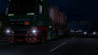 Image by Mic312