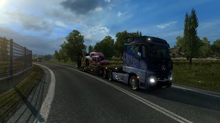 Image by oOIronhide0o