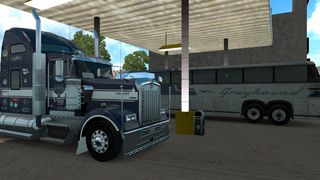 Image by Uncle_D_Trucking