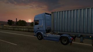 Image by umran047