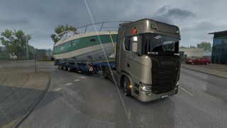 Image by MicroGeForce