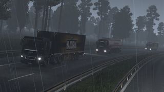Image by janekste