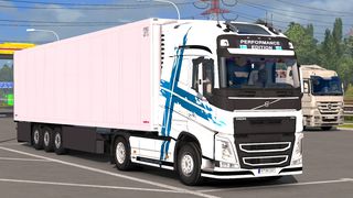 Image by Scandinavian_Fox