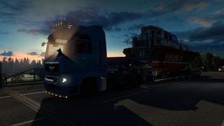 Image by RoadMaster74