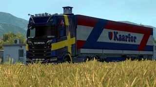 Image by busalejandro