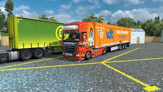 Image by CHRISTIAANDIVANO