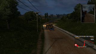 Image by supertronik2000