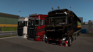 Image by NXUKBUS
