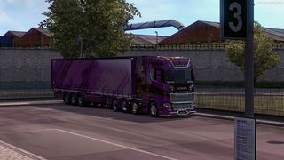 Image by Glen_The_Dj