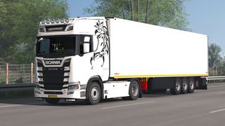 Image by MaximArsyonovRUS