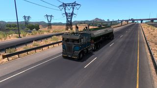 Image by K100FAN94