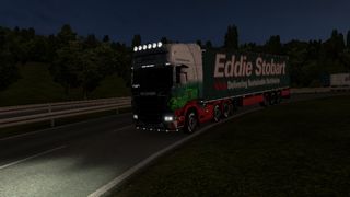 Image by Hamilton4355