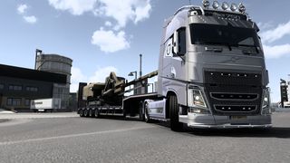 Image by TergroCargro