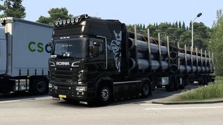 Image by geeberejackson