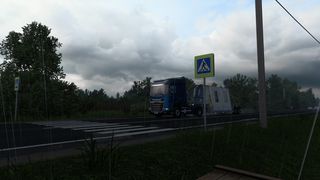 Image by HardTruck_78