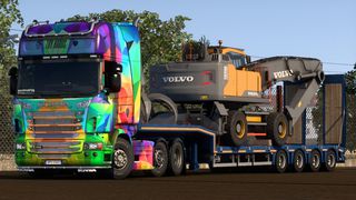 Image by rafael_petit