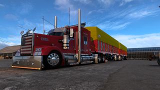 Image by oscarsalassotelo