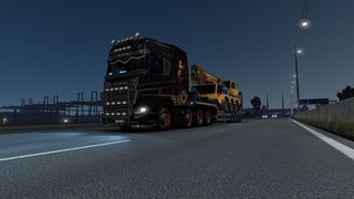 Image by RadiantColti