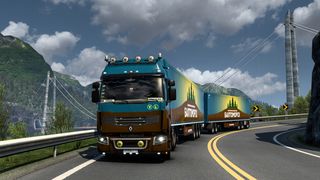 Image by SOKOL_TRUCKING